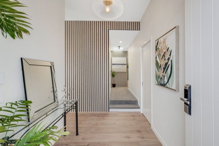 Photo of property in 78a Bramley Drive, Farm Cove, Auckland, 2012