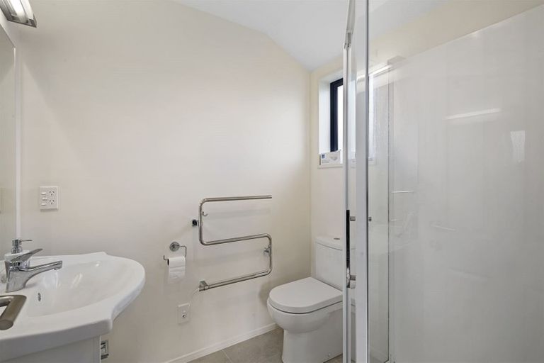 Photo of property in 102a Saint Martins Road, Saint Martins, Christchurch, 8022