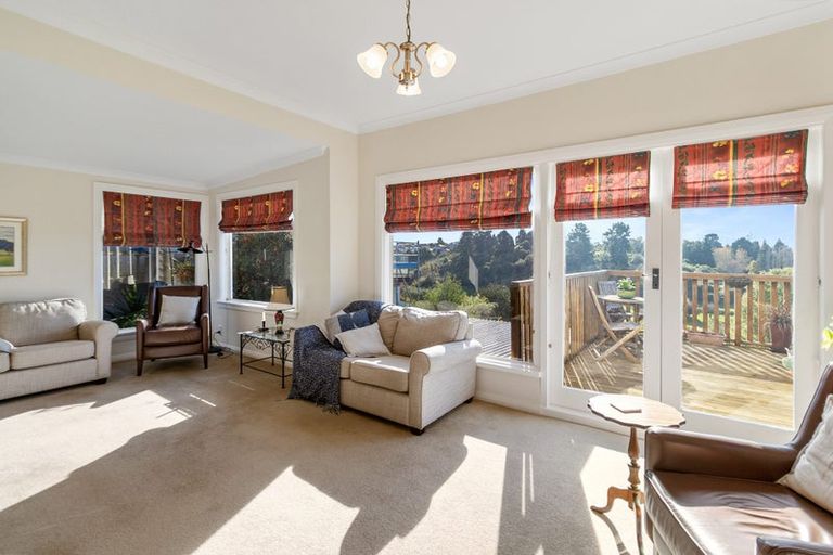 Photo of property in 199 Douglas Street, Highfield, Timaru, 7910