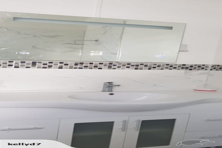 Photo of property in 21 Goa Street, Hataitai, Wellington, 6021