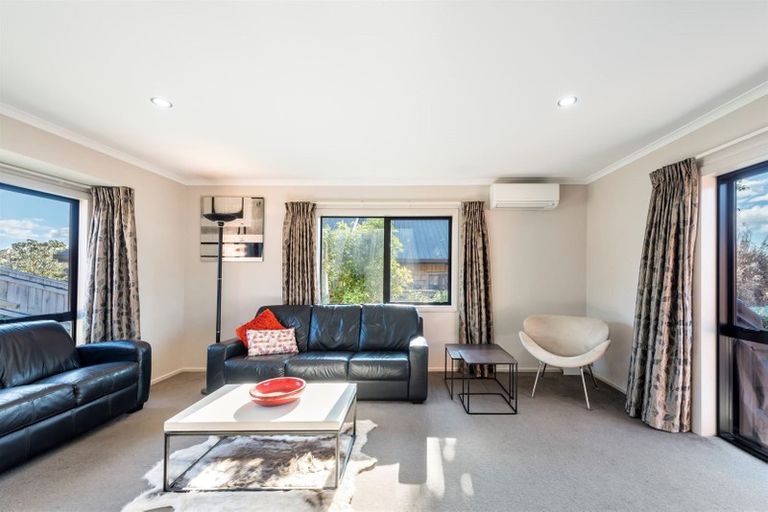 Photo of property in 54e Hunter Avenue, Richmond, 7020