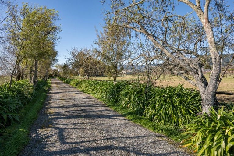 Photo of property in 131 Ranzau Road, Hope, Richmond, 7020