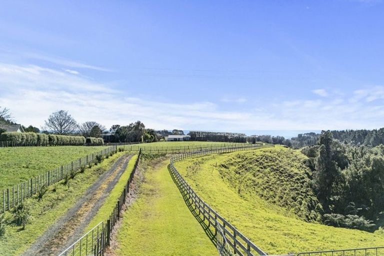 Photo of property in 29 Wilson Road, Urenui, 4375