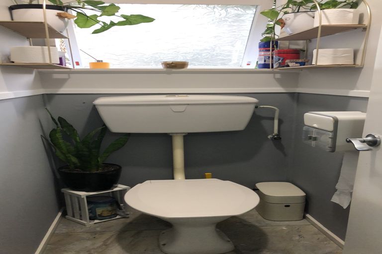 Photo of property in 87 Raumanga Valley Road, Raumanga, Whangarei, 0110