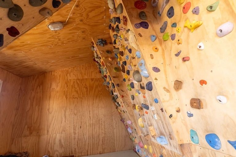 Photo of property in 320 Manuka Terrace, Ben Ohau, Twizel, 7999