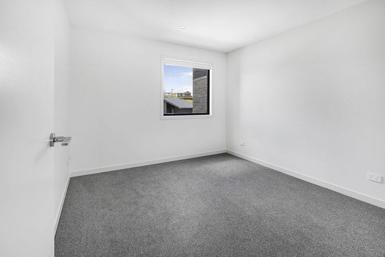 Photo of property in 16u1 Akakura Terrace, Tamahere, Hamilton, 3282
