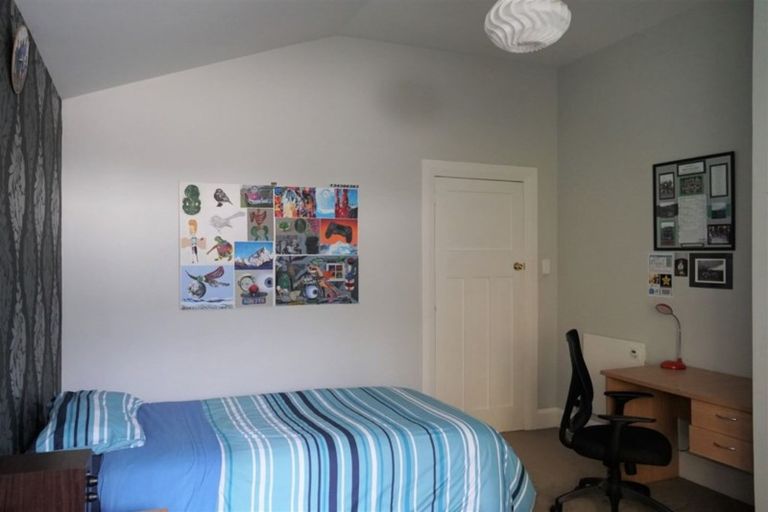 Photo of property in 64 Cole Street, Masterton, 5810