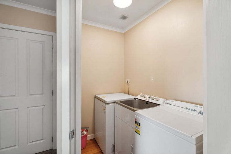 Photo of property in 42 Donegal Street, Cromwell, 9310