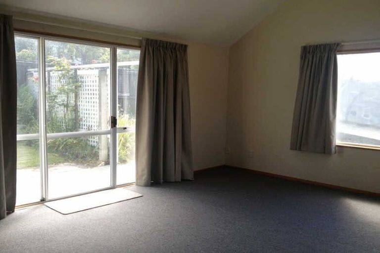 Photo of property in 1/29 Albert Terrace, Saint Martins, Christchurch, 8022