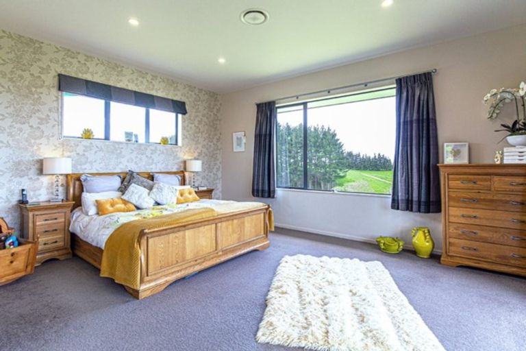 Photo of property in 29 Linehan Road, Te Awamutu, 3875