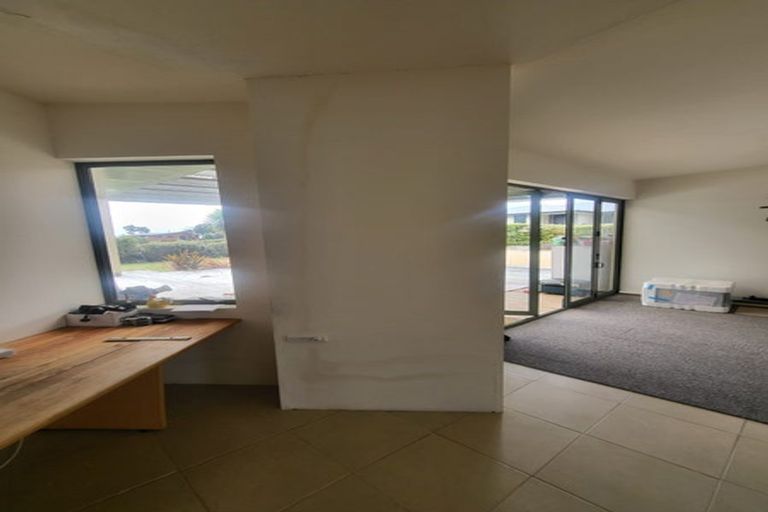 Photo of property in 33 Ruataniwha Drive, Collingwood, 7073