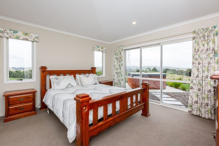 Photo of property in 127 Silverton Road, Poraiti, Napier, 4182