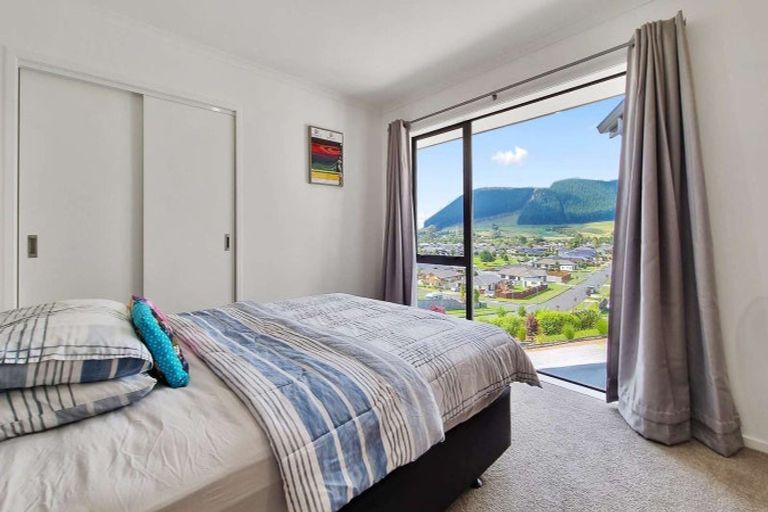 Photo of property in 30 Pioneer Road, Ngongotaha, Rotorua, 3010