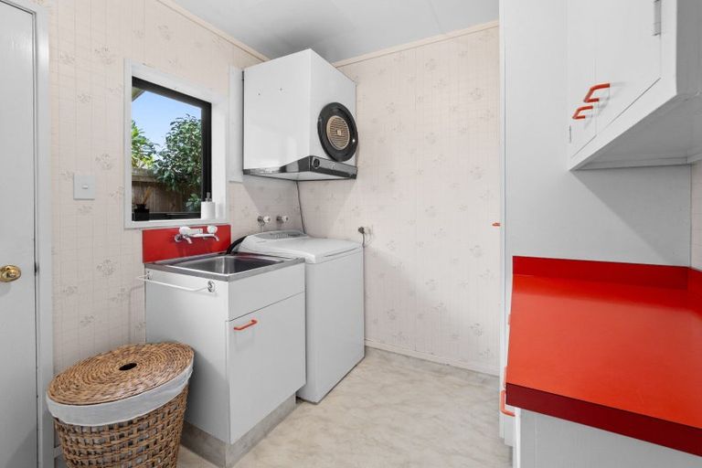Photo of property in 24 Jordan Avenue, Tinwald, Ashburton, 7700