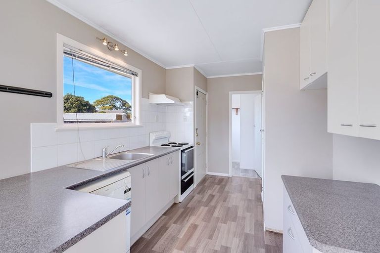 Photo of property in 49 Vernall Street, Nawton, Hamilton, 3200