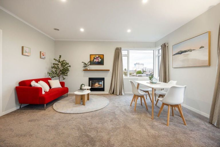 Photo of property in 69 Goodfellow Street, Te Awamutu, 3800