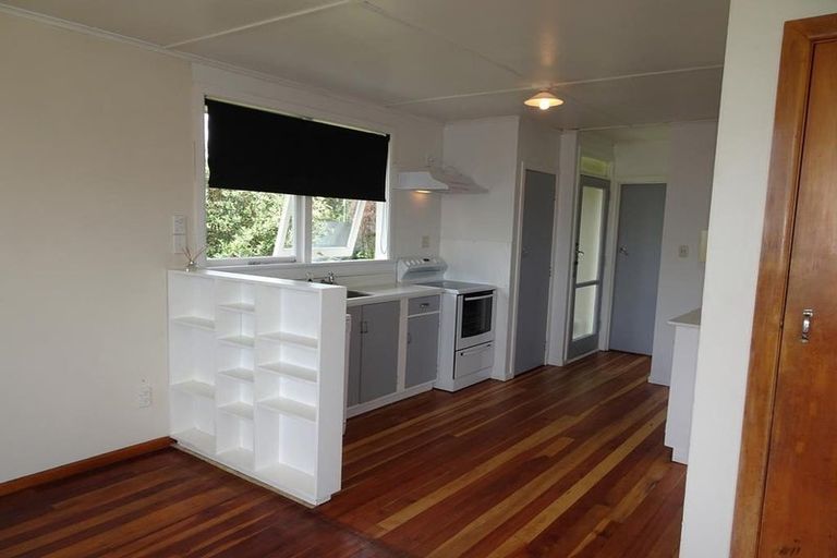 Photo of property in 509a Terrace Road, Parkvale, Hastings, 4122