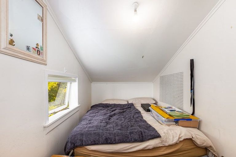 Photo of property in 17 Aparangi Crescent, Elsdon, Porirua, 5022