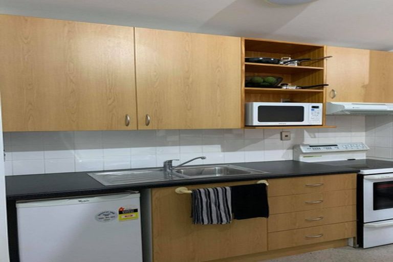 Photo of property in 29/169 Fitzgerald Avenue, Christchurch Central, Christchurch, 8011