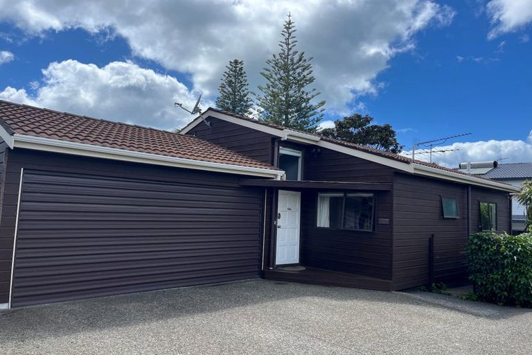 Photo of property in 56b Nile Road, Milford, Auckland, 0620