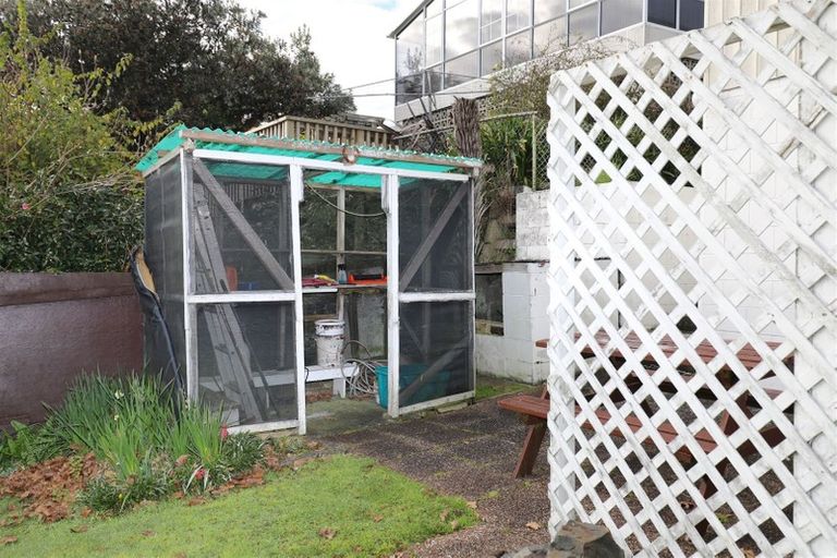 Photo of property in 17b Mcvie Road, Huntly, 3700