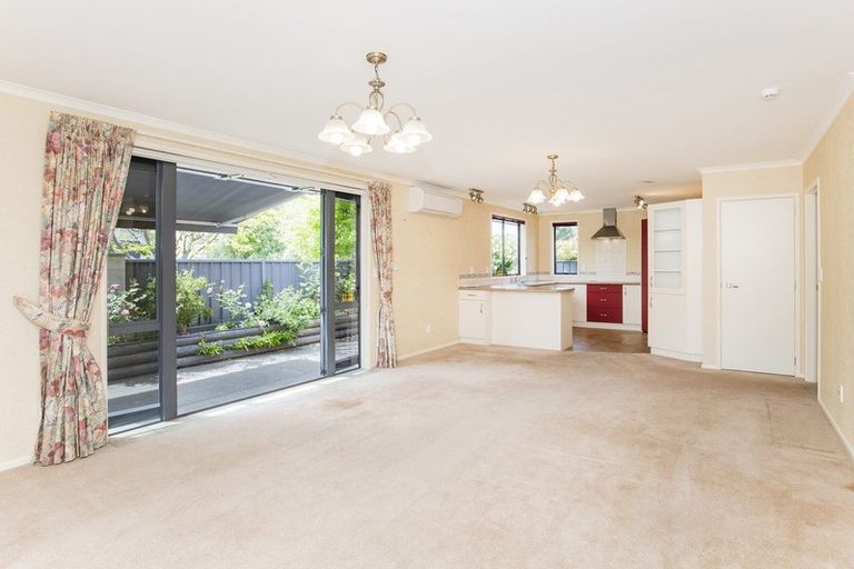 Photo of property in 107b Ormond Road, Whataupoko, Gisborne, 4010