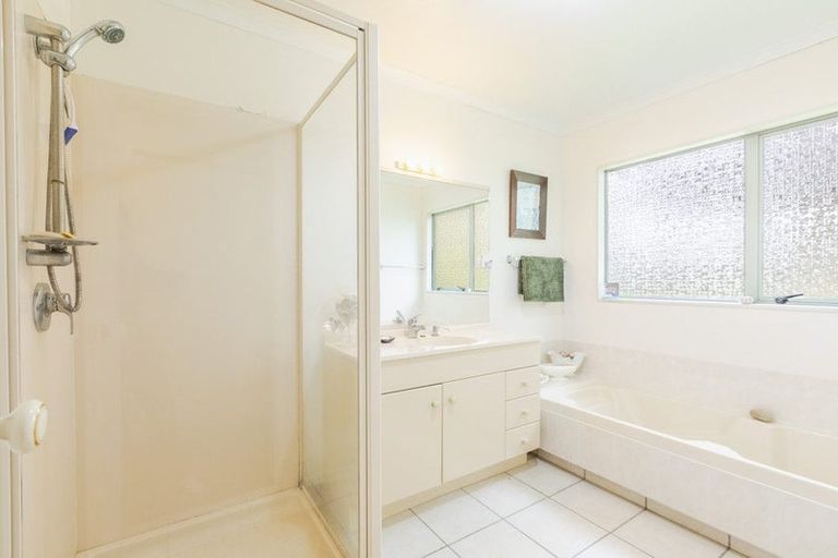 Photo of property in 83 Hetley Crescent, Taradale, Napier, 4112