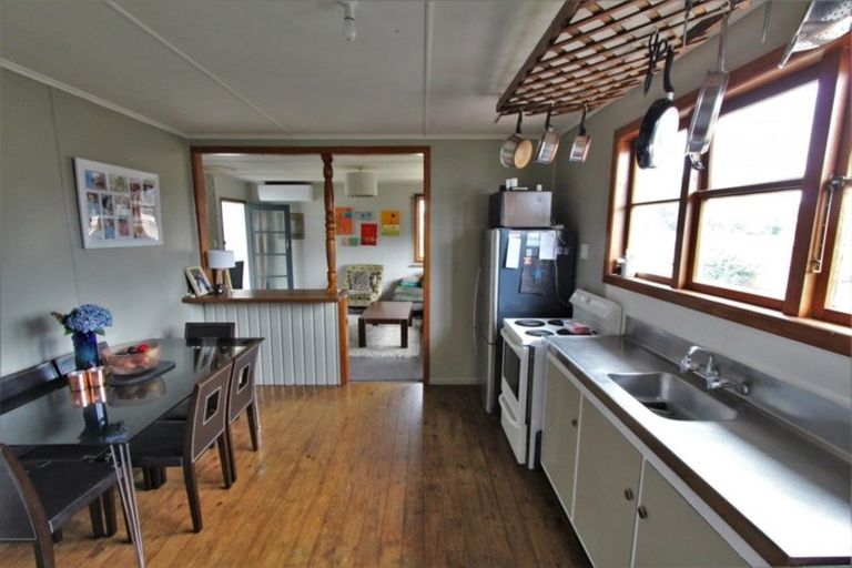 Photo of property in 31 Morvern Crescent, Tokoroa, 3420