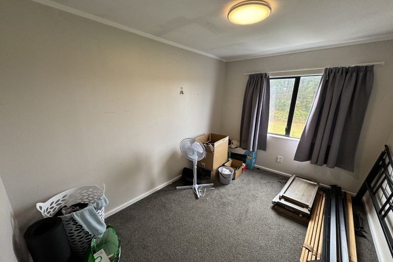 Photo of property in 64d Balfour Street, Mornington, Wellington, 6021