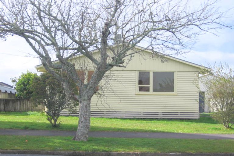 Photo of property in 134 Bankwood Road, Chartwell, Hamilton, 3210