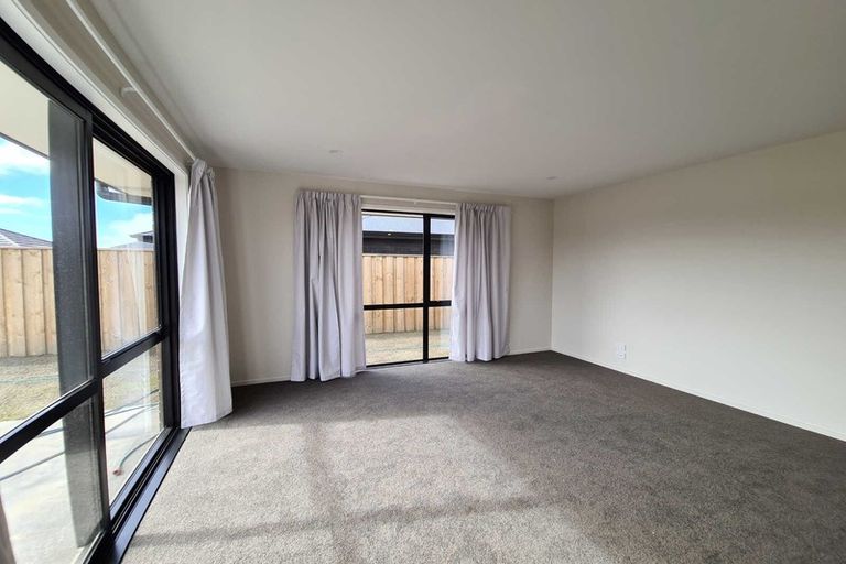 Photo of property in 13 Hollows Lane, Rolleston, 7615