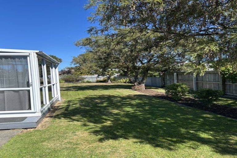 Photo of property in 131 Colombo Road, Masterton, 5810