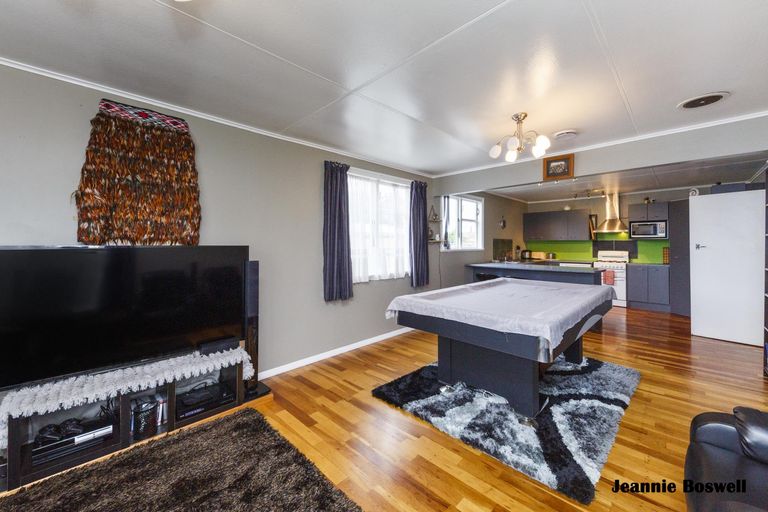 Photo of property in 86a Heretaunga Street, Palmerston North, 4414