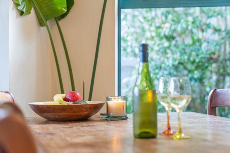 Photo of property in 13 Cooks Lookout, Whitianga, 3510