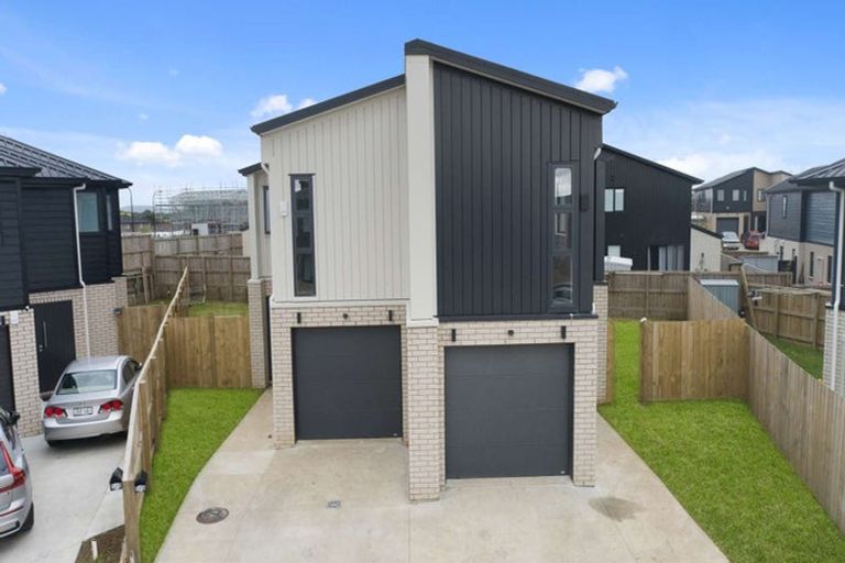 Photo of property in 6u1 Mila Paige Close, Glenview, Hamilton, 3206