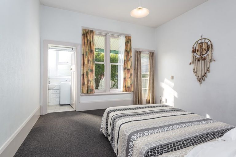 Photo of property in 165a Peverel Street, Riccarton, Christchurch, 8041