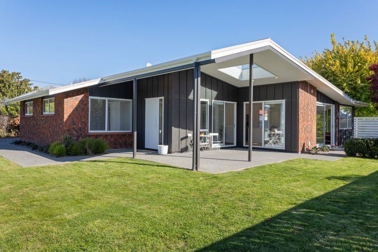 Photo of property in 27 Adams Lane, Springlands, Blenheim, 7201
