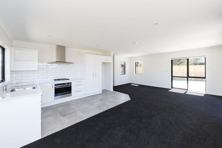 Photo of property in 52d Milson Line, Milson, Palmerston North, 4414