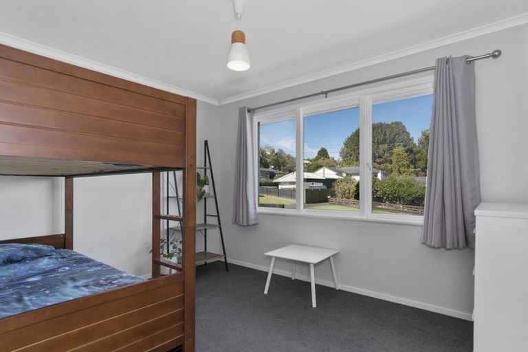 Photo of property in 3 Crombie Street, Bellevue, Tauranga, 3110