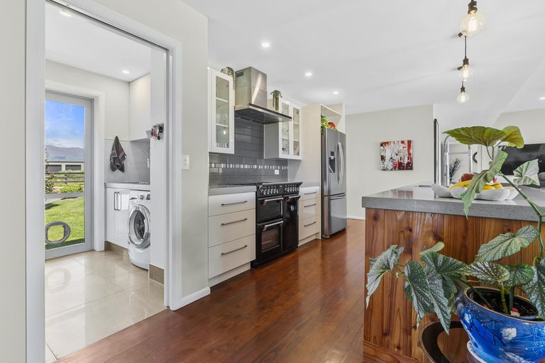 Photo of property in 48 Woodley Avenue, Twizel, 7999