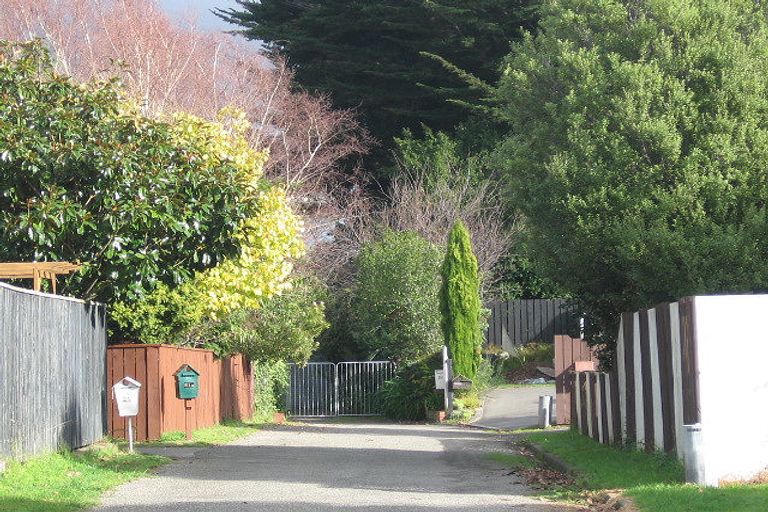 Photo of property in 42a Sunshine Avenue, Paraparaumu, 5032