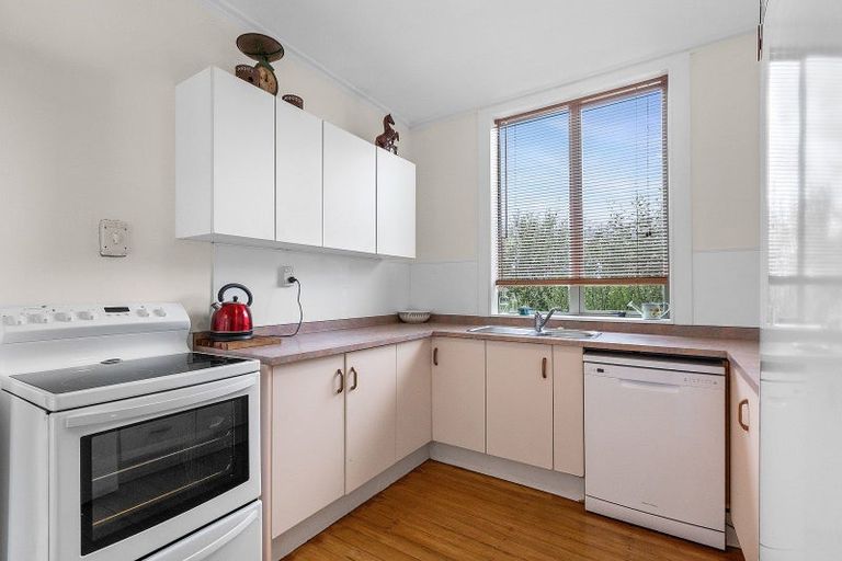 Photo of property in 18 Ngarua Road, Waitoa, 3310