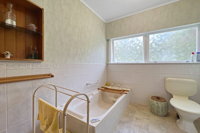 Photo of property in 237 Thornton Road, Thornton, Whakatane, 3194