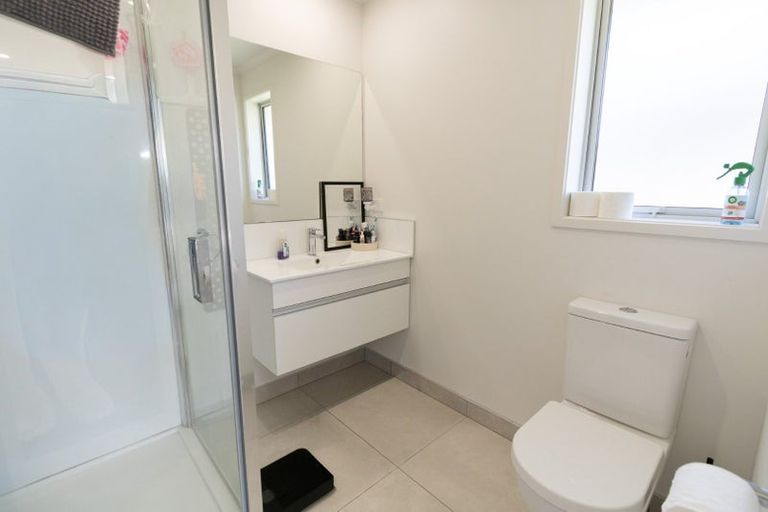 Photo of property in 5 Tiaki Way, Cambridge, 3434