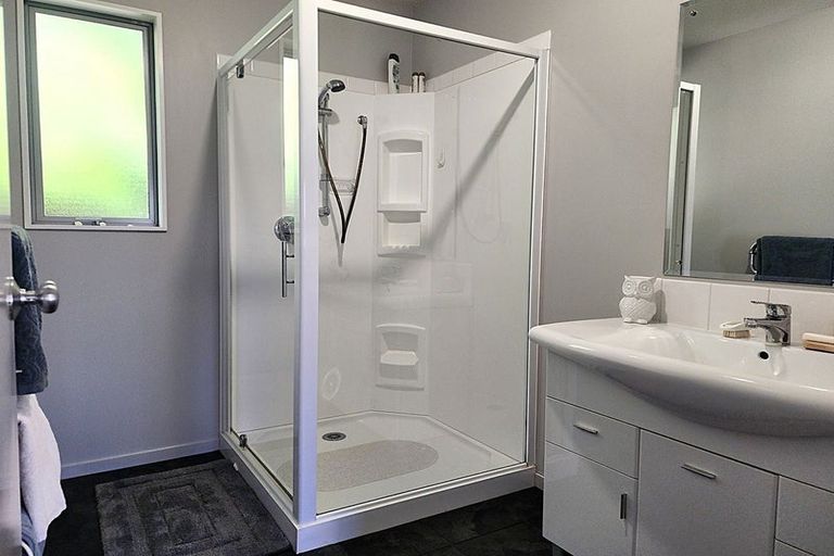 Photo of property in 4 L A Place, Greymouth, 7805