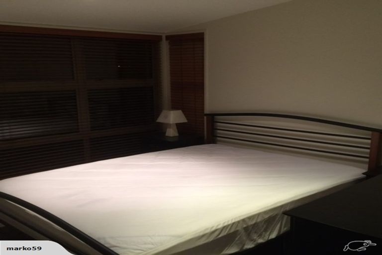 Photo of property in 5 Elderwood Lane, Edgeware, Christchurch, 8013