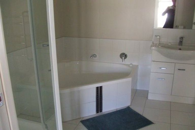Photo of property in 15c Charlemont Street, Whitiora, Hamilton, 3200