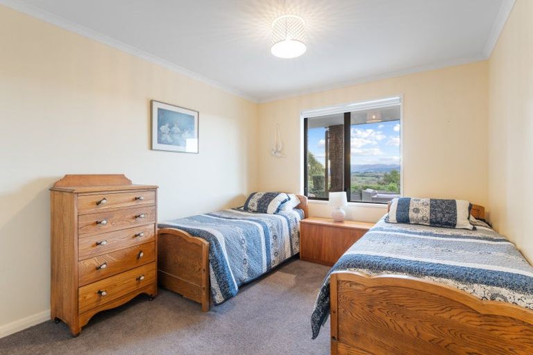 Photo of property in 3 Lot Rc, 6 Mckenzie Street, Palmerston, 9482