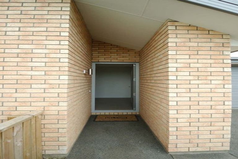 Photo of property in 63 Newman Road, Rolleston, 7614