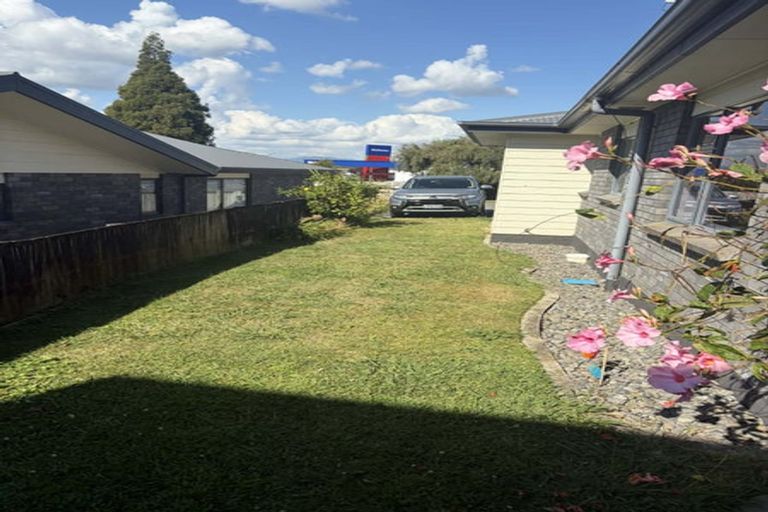 Photo of property in 2/515 Alexandra Street, Te Awamutu, 3800